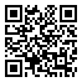 https://chigua1.com/scock/1512010935.html