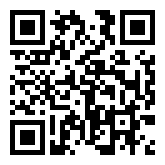 https://chigua1.com/scock/1512011035.html