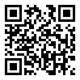https://chigua1.com/scock/1512011135.html