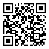 https://chigua1.com/scock/1512011235.html