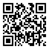 https://chigua1.com/scock/1512011335.html