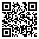 https://chigua1.com/scock/1512011435.html