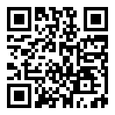 https://chigua1.com/scock/1512011535.html