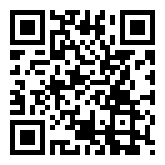 https://chigua1.com/scock/1512011735.html