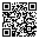 https://chigua1.com/scock/1512011835.html