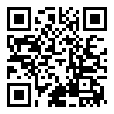 https://chigua1.com/scock/1512011935.html