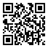https://chigua1.com/scock/1512012035.html