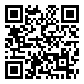 https://chigua1.com/scock/1512012135.html