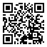 https://chigua1.com/scock/1512012235.html
