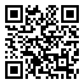 https://chigua1.com/scock/1512012335.html