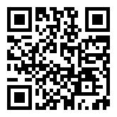 https://chigua1.com/scock/1512012435.html