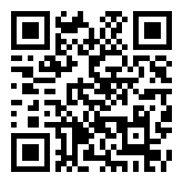 https://chigua1.com/scock/1512012535.html