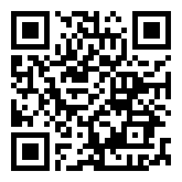 https://chigua1.com/scock/1512012635.html