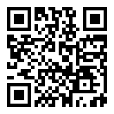 https://chigua1.com/scock/1512012735.html