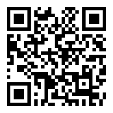 https://chigua1.com/scock/1512012835.html