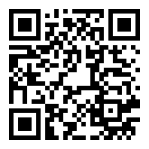 https://chigua1.com/scock/1512012935.html