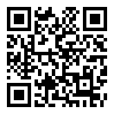 https://chigua1.com/scock/1512013135.html
