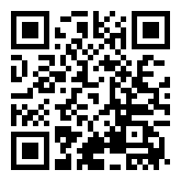 https://chigua1.com/scock/1512013235.html