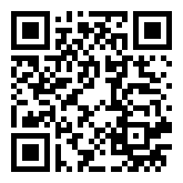 https://chigua1.com/scock/1512013335.html