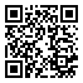 https://chigua1.com/scock/1512013435.html