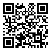 https://chigua1.com/scock/1512013735.html