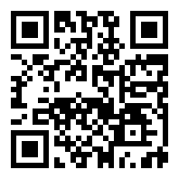 https://chigua1.com/scock/1512013835.html