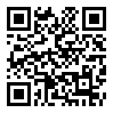 https://chigua1.com/scock/1512013935.html