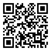 https://chigua1.com/scock/1512014035.html
