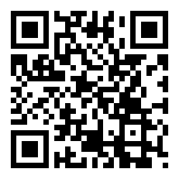 https://chigua1.com/scock/1512014235.html