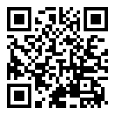 https://chigua1.com/scock/1512014335.html