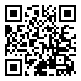 https://chigua1.com/scock/1512014435.html