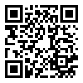 https://chigua1.com/scock/1512014535.html