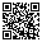 https://chigua1.com/scock/1512014635.html