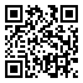 https://chigua1.com/scock/1512014735.html