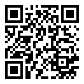 https://chigua1.com/scock/1512014835.html