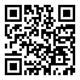 https://chigua1.com/scock/1512015035.html
