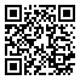 https://chigua1.com/scock/1512015135.html