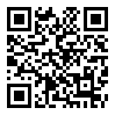 https://chigua1.com/scock/1512015235.html