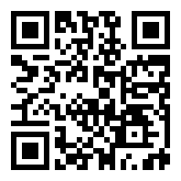 https://chigua1.com/scock/1512015335.html