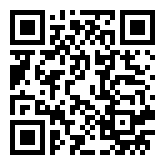 https://chigua1.com/scock/1512015435.html