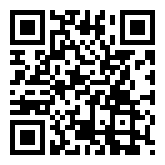 https://chigua1.com/scock/1512015535.html