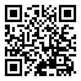https://chigua1.com/scock/1512015635.html
