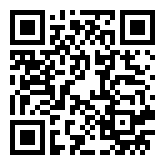 https://chigua1.com/scock/1512015735.html