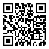 https://chigua1.com/scock/1512015835.html