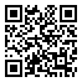 https://chigua1.com/scock/1512015935.html
