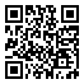 https://chigua1.com/scock/1512016035.html
