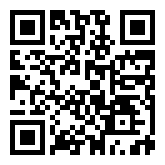 https://chigua1.com/scock/1512016135.html