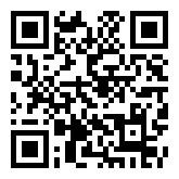 https://chigua1.com/scock/1512016435.html