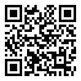 https://chigua1.com/scock/1512016535.html