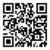 https://chigua1.com/scock/1512016635.html